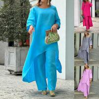 cms/erpbt/backend/web/uploads/erp/collection/images/Women clothes/JINSHANYA/EN0100645/img_b/EN0100645_img_b_1